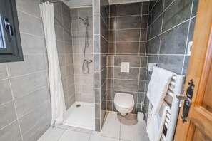 Ducha