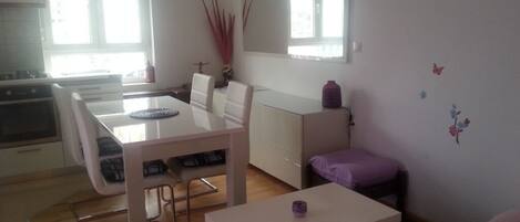 Servei de restauració