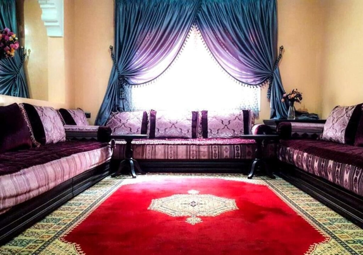 オーナーのプロフィール画像