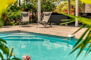 Niet-geclassificeerde afbeelding, 4 van 18, knop