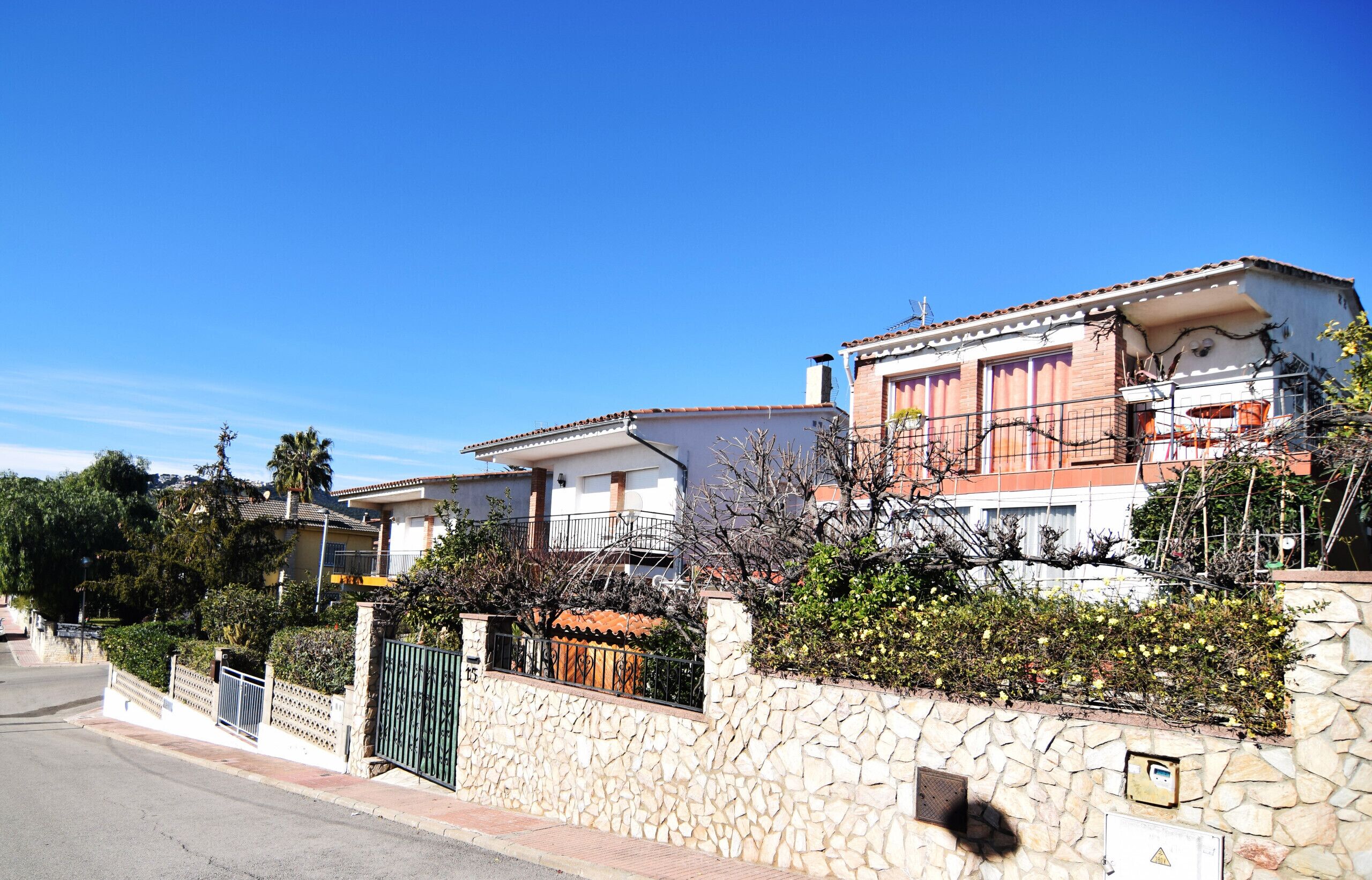 Exterieur