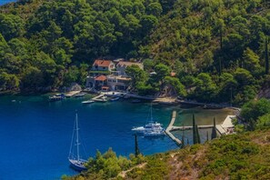 Jachthaven