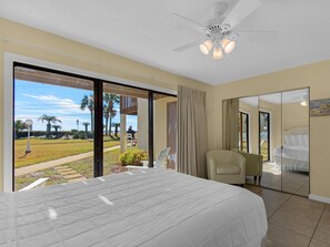 2 camere, una scrivania, ferro/asse da stiro, Wi-Fi gratuito