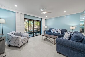 Fernseher, DVD-Player