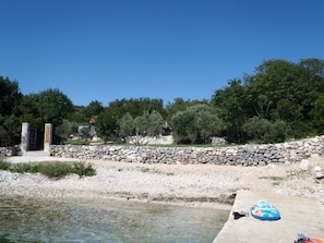 Playa