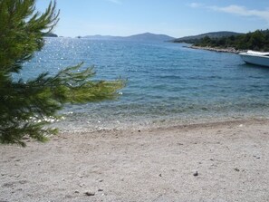 In StrandnÀhe
