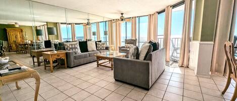 Smart-tv en een dvd-speler