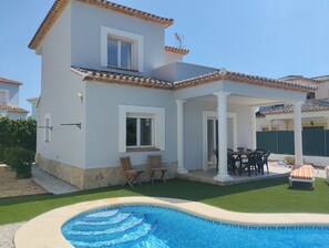 Unclassified image, 5 of 37, button - 0690 Benicadims Anturium (Beniarbeig)