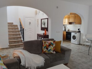 TV - 0690 Benicadims Anturium (Beniarbeig)