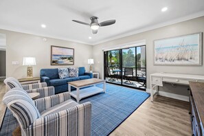 Luokittelematon kuva, 3 kautta 11, painike