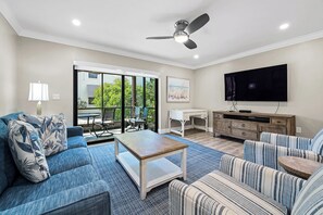 Luokittelematon kuva, 2 kautta 11, painike