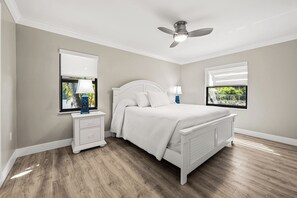 Luokittelematon kuva, 4 kautta 11, painike