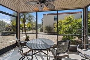 Luokittelematon kuva, 5 kautta 11, painike