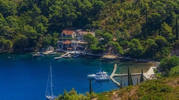 Port esportiu