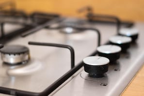 Miscellaneous - Greyfriars Court - Merchant City, Parking available (Glasgow)