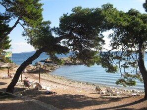 Ranta
