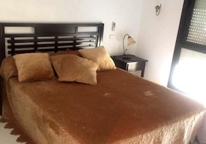 2 quartos