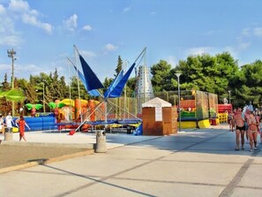 Severdighet