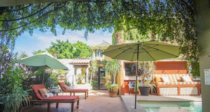 Mazatlan Casa Del Sol