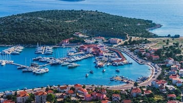 Jachthaven