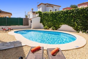 Photo non classée, 3 sur 28, bouton