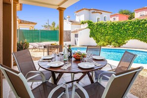 Photo non classée, 2 sur 28, bouton