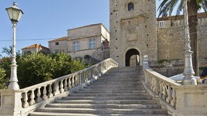 Point d’intérêt