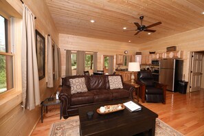 TV, caminetto, videogiochi, lettore DVD