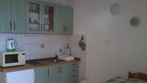 茶具/咖啡用具、冰箱、微波炉、电热水壶