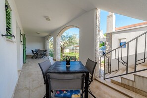 Apartment Inteuro, Porec - Apartment Inteuro Porec (Porec)