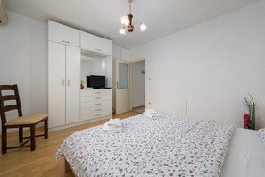 Apartment Inteuro, Porec - Apartment Inteuro Porec (Porec)