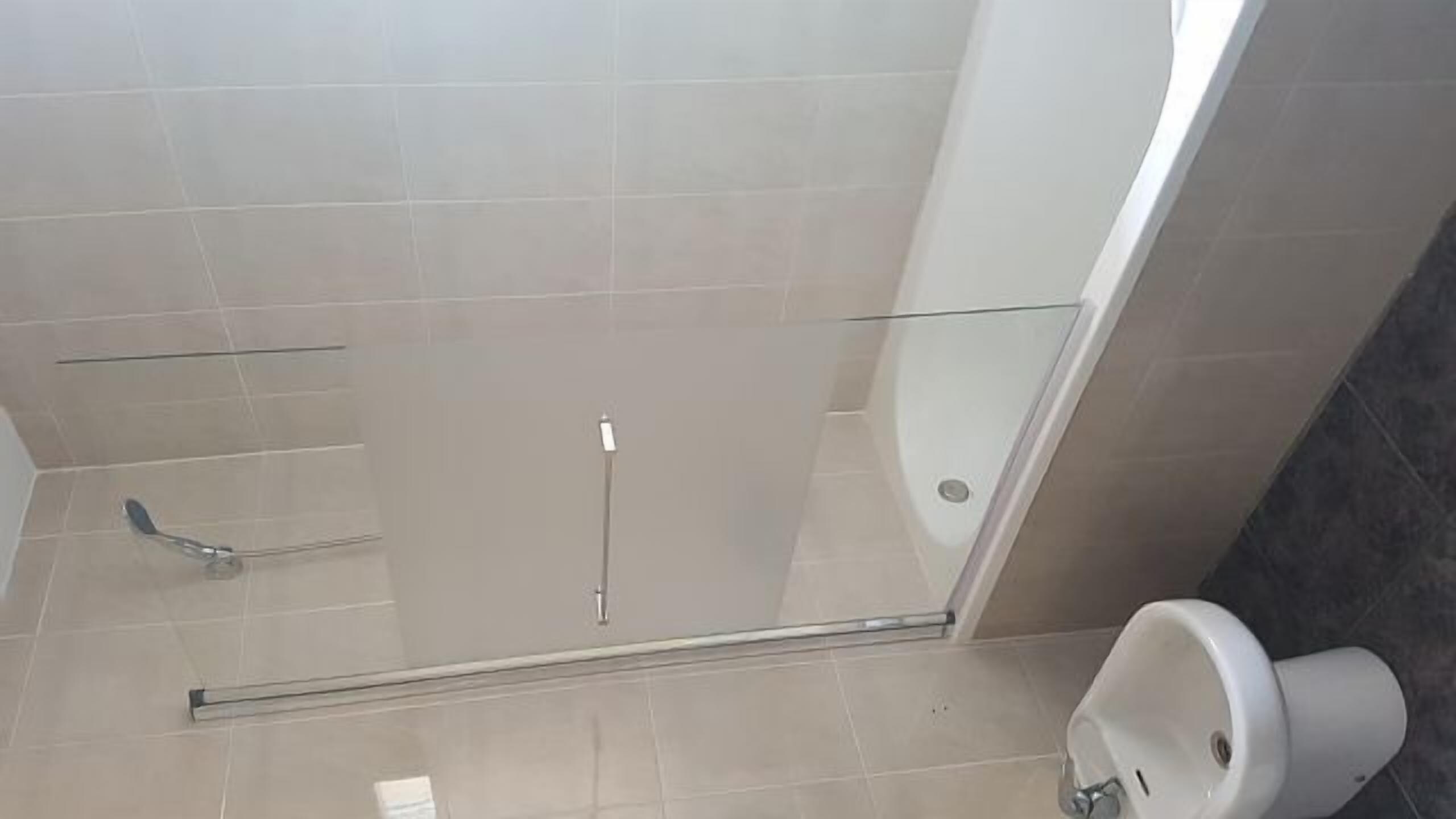 Een haardroger