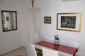 Spiseområde