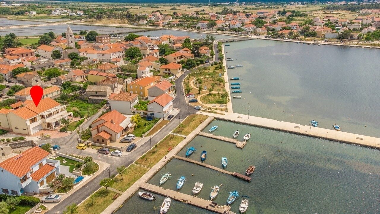 Jachthaven