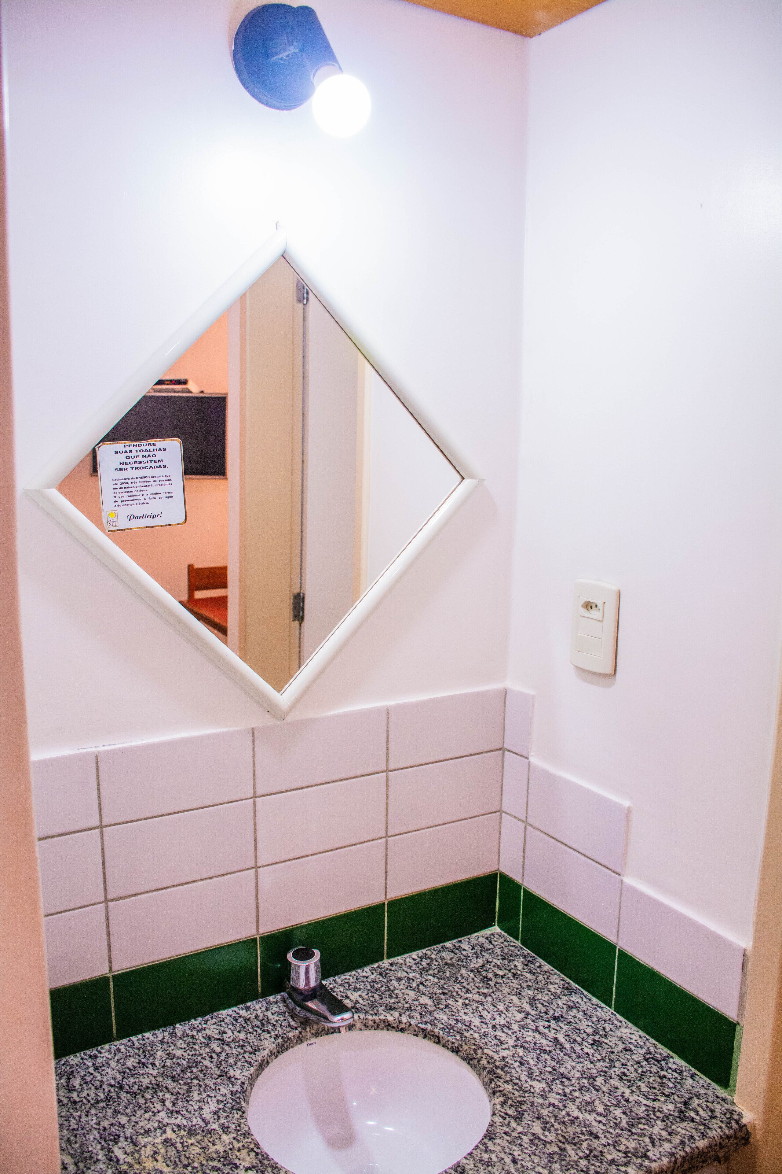 1 bedroom, minibar, free wifi, bed sheets