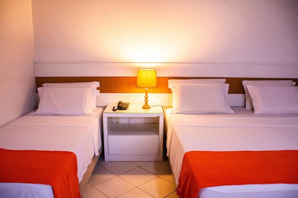 triple room | 1 bedroom, minibar, free wifi, bed sheets