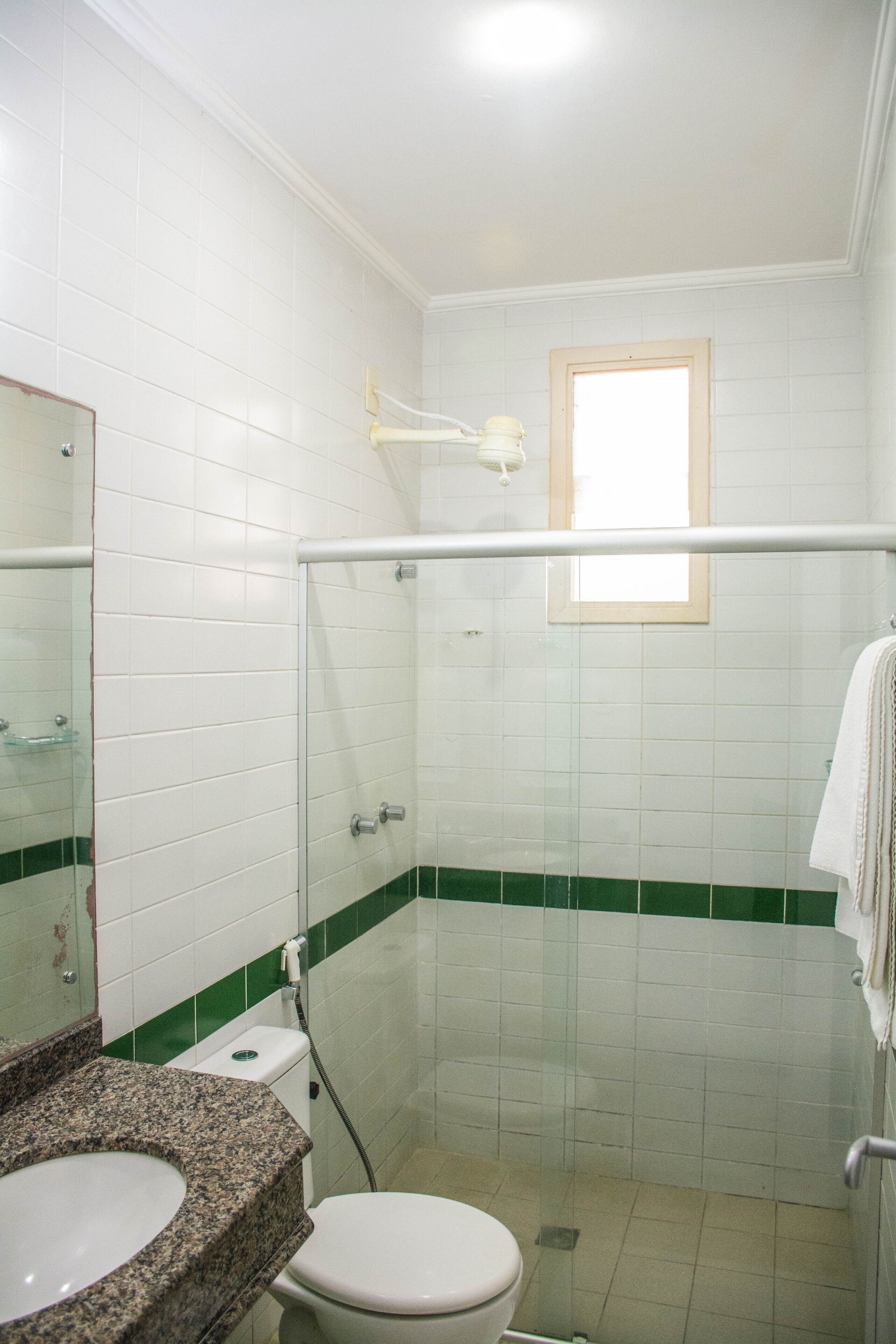Photo - Hotel Terra do Sol