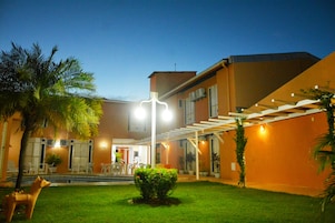 TV LED 32 polegadas com canais a cabo, TV