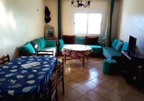 Fernseher, Kinderspielzeug