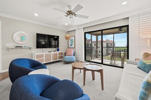 Televisor i reproductor de DVD 