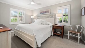 2 عدّة غرف نوم ومكواة/لوح كي وواي فاي مجانًا وملاءات أسرّة