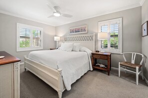 2 bedrooms, iron/ironing board, free WiFi, bed sheets - Partial Beach View 2 bed, 2 bath at Sanibel Moorings #1012 (Sanibel)