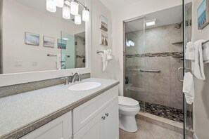 Assecador de cabells 