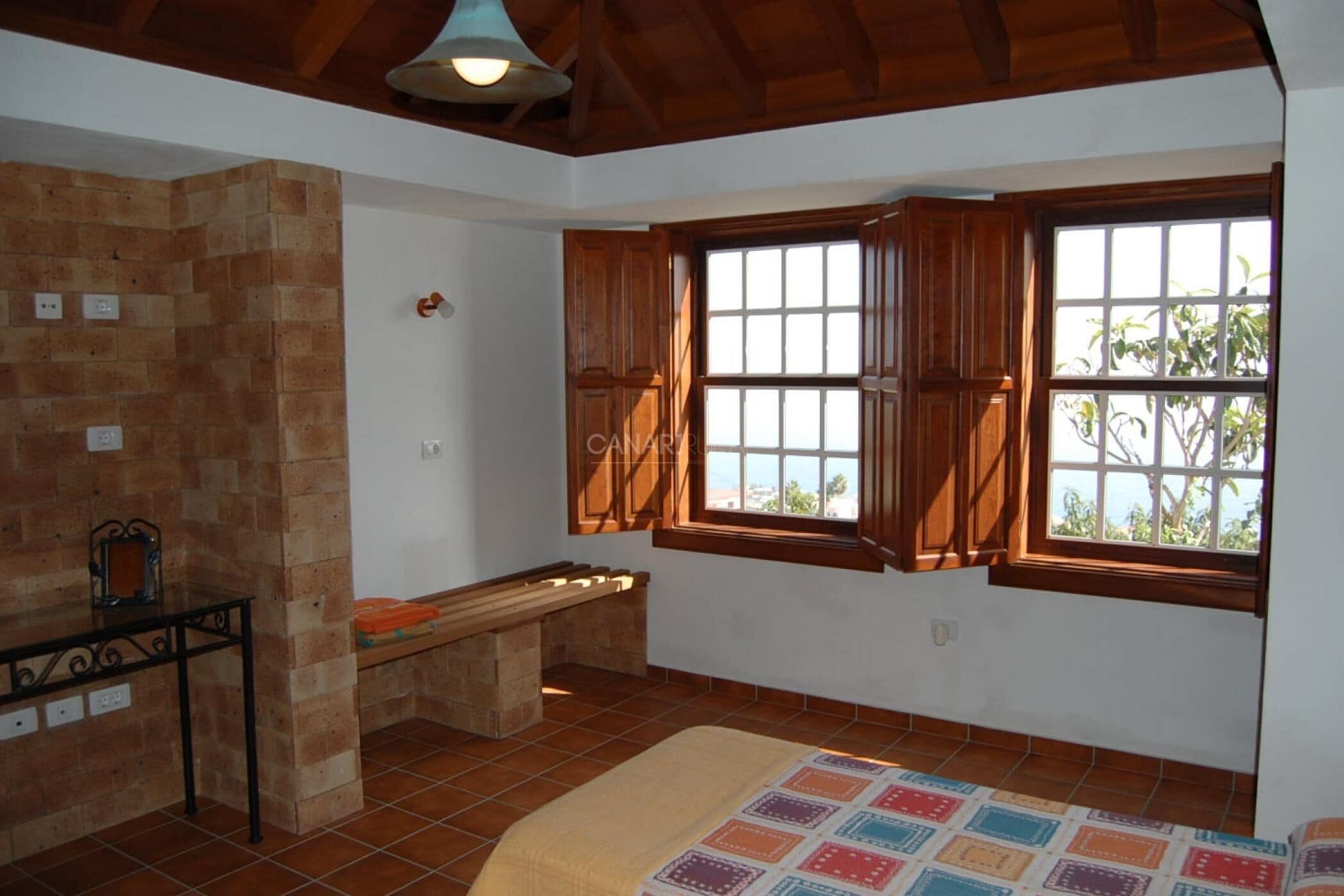 3 bedrooms, Internet, bed sheets