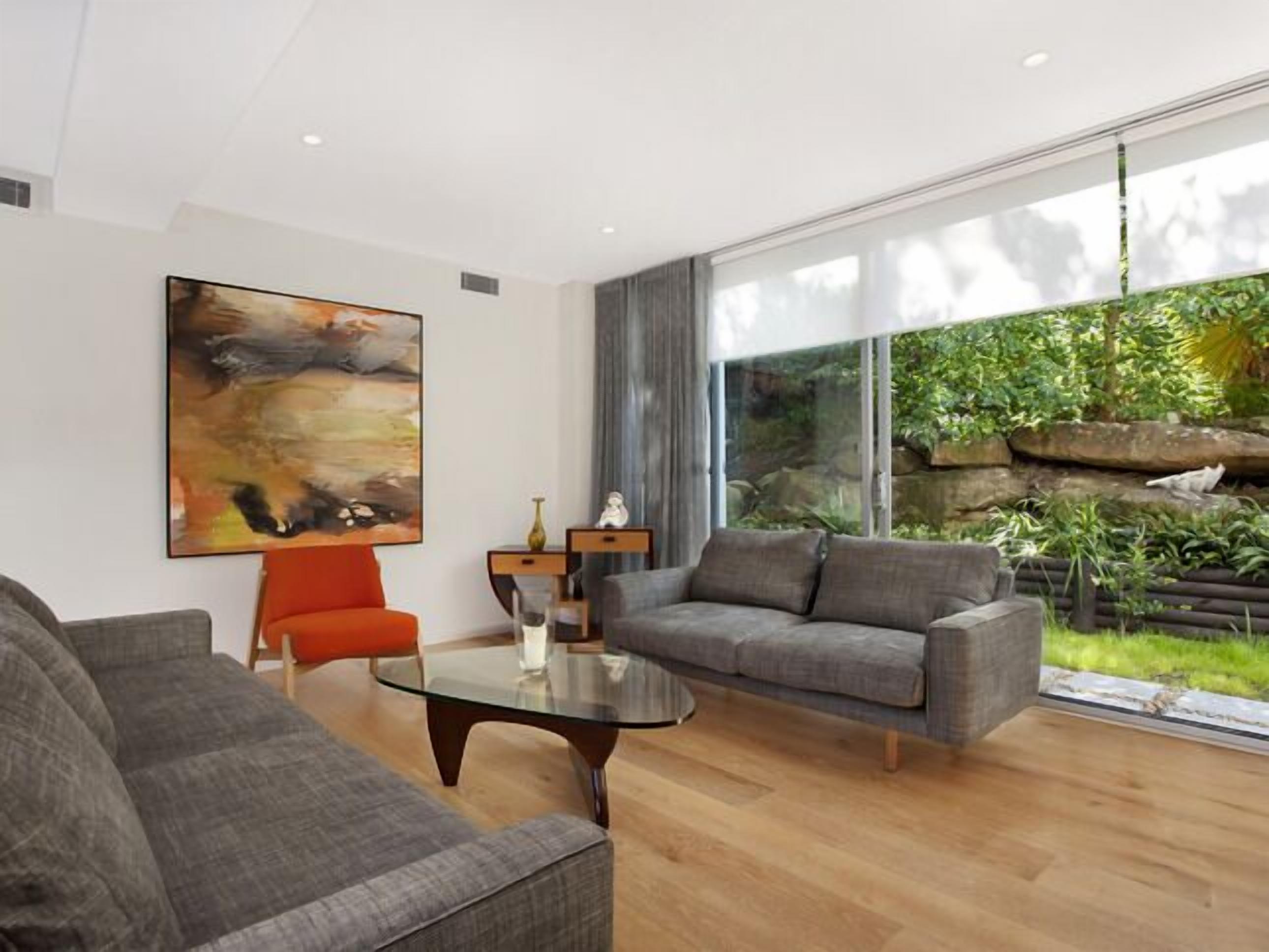 Bundeena Apartment - close to beach and National park