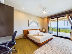 6 bedrooms, iron/ironing board, travel cot, free WiFi - Dos Rios #70- 6 Bedroom Home on 1/2 acre (Mar Vista)