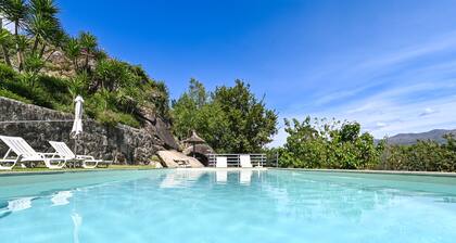 Casas das Olas - House 1