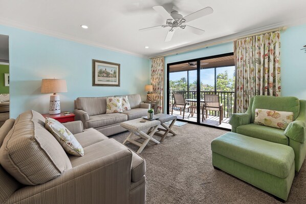 Télévision, lecteur de DVD