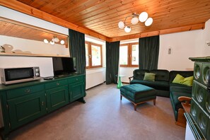 Fernseher