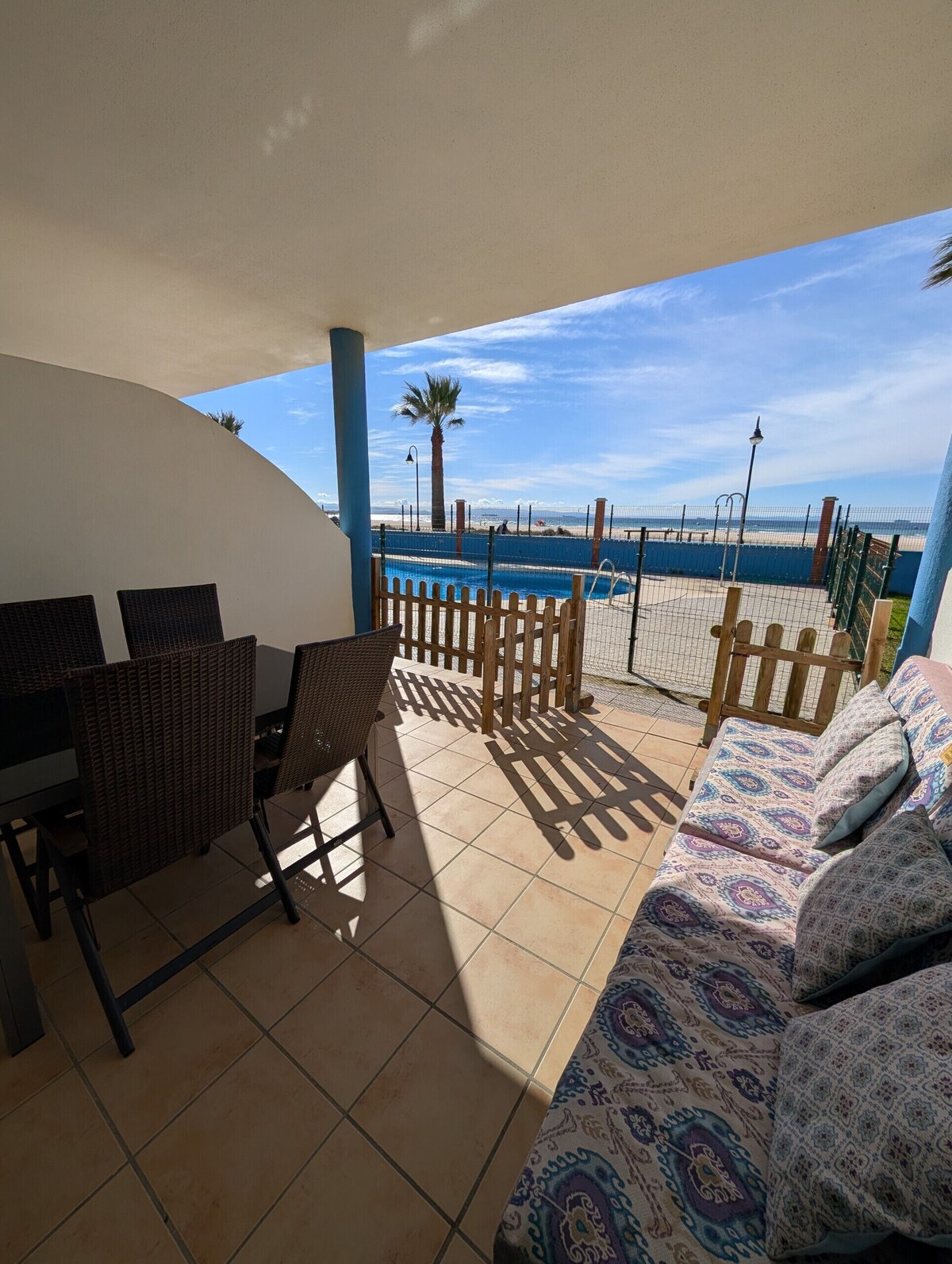 Imagen de perfil del propietario o de la propietaria